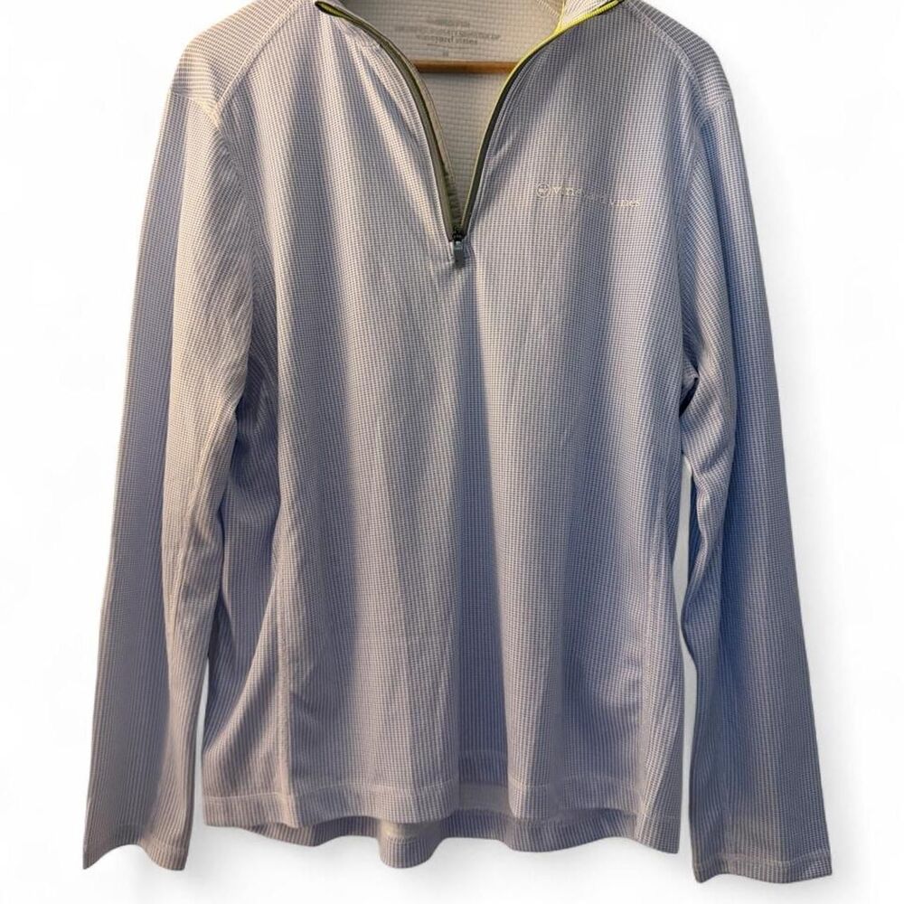 Vineyard-vines Men's Sweatshirt
